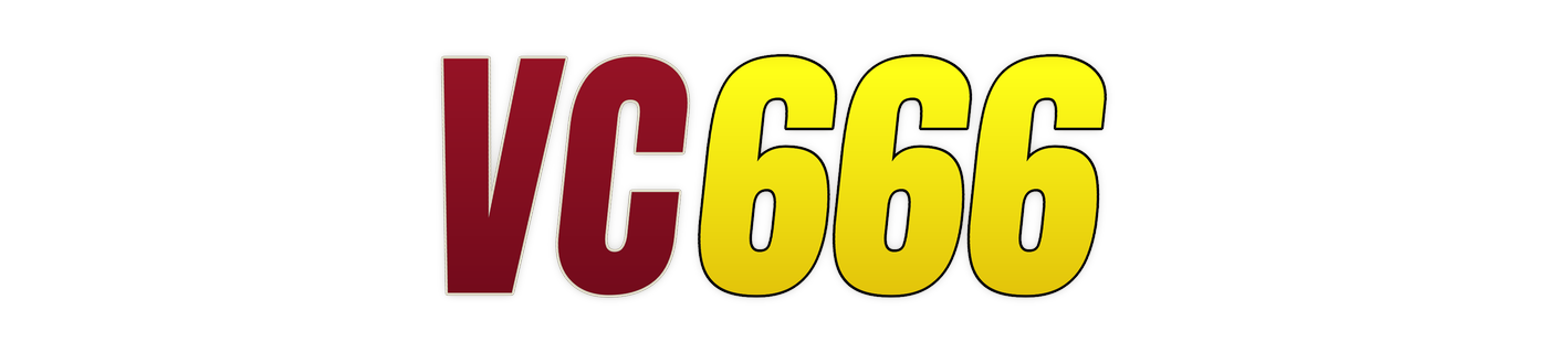vc666